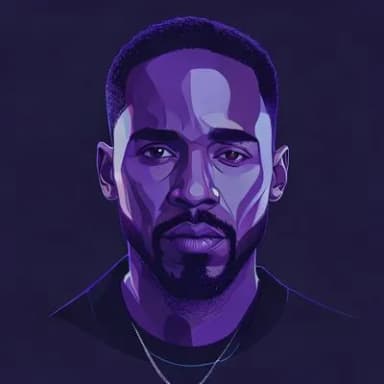 Will Smith
