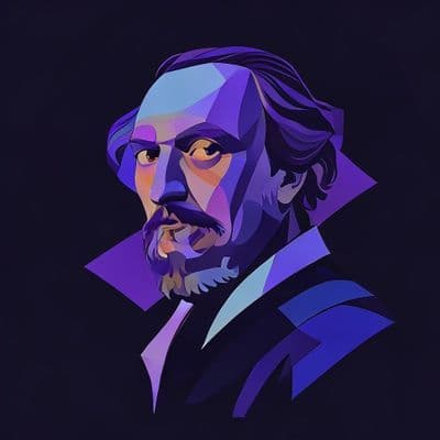 William Shakespeare