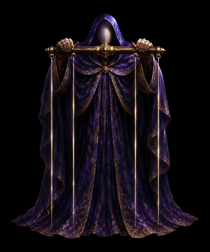 Machiavellianism, Dominant Dark Triad Trait