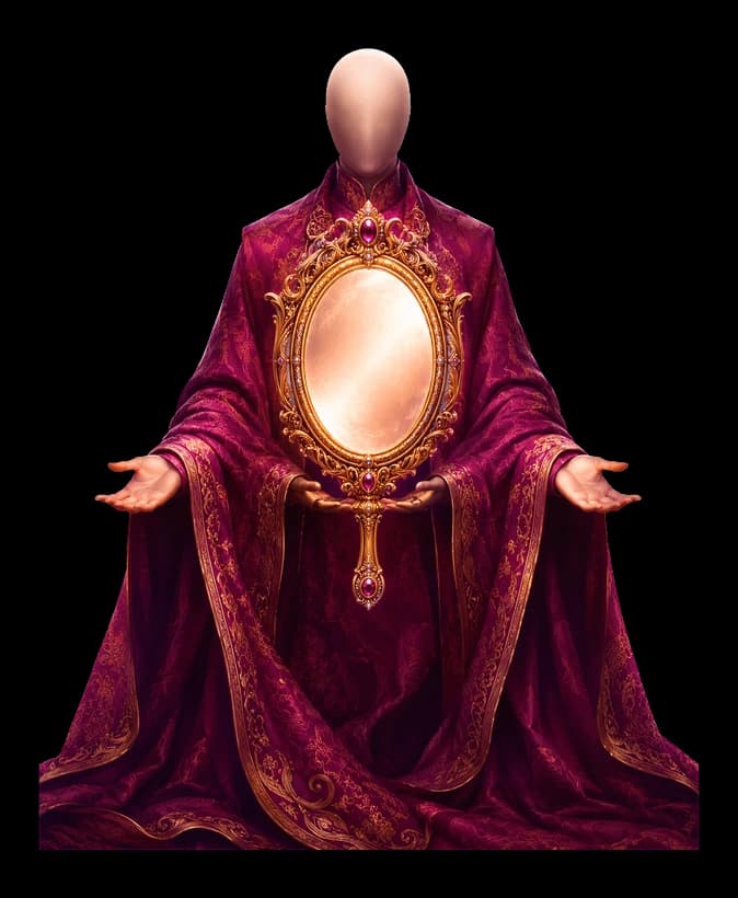 Narcissism, Dominant Dark Triad Trait