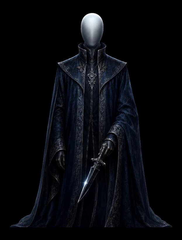 Psychopathy, Dominant Dark Triad Trait
