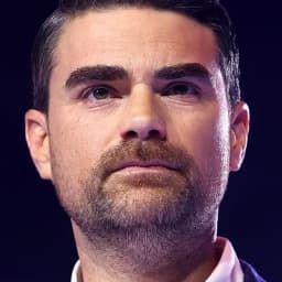 Ben Shapiro