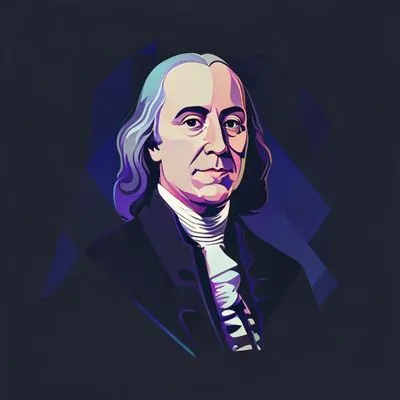 Benjamin Franklin