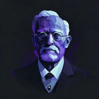 Carl Jung