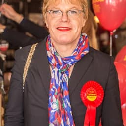 Eddie Izzard