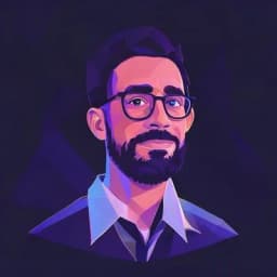 فرد راجرز (مستر راجرز)