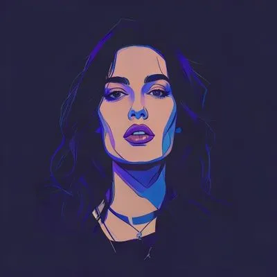 Lana Del Rey