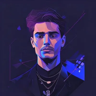 Prince