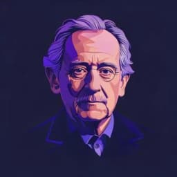 ریچارد فاینمن