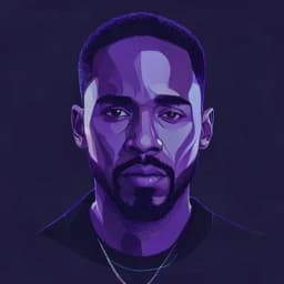 ویل اسمیت