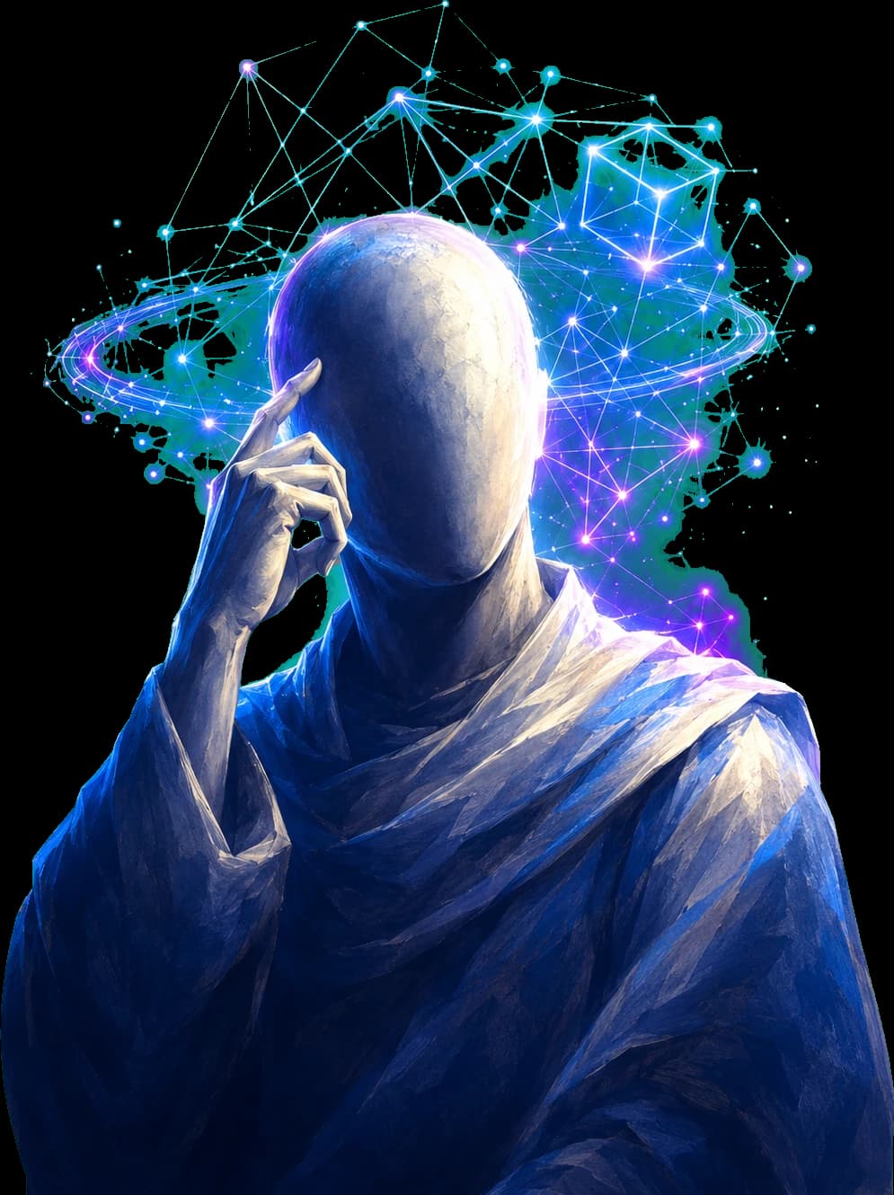 Тест на IQ