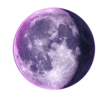Waning Gibbous — The Mentor