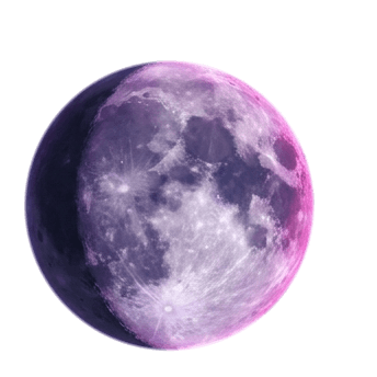 Waxing Gibbous — The Refiner