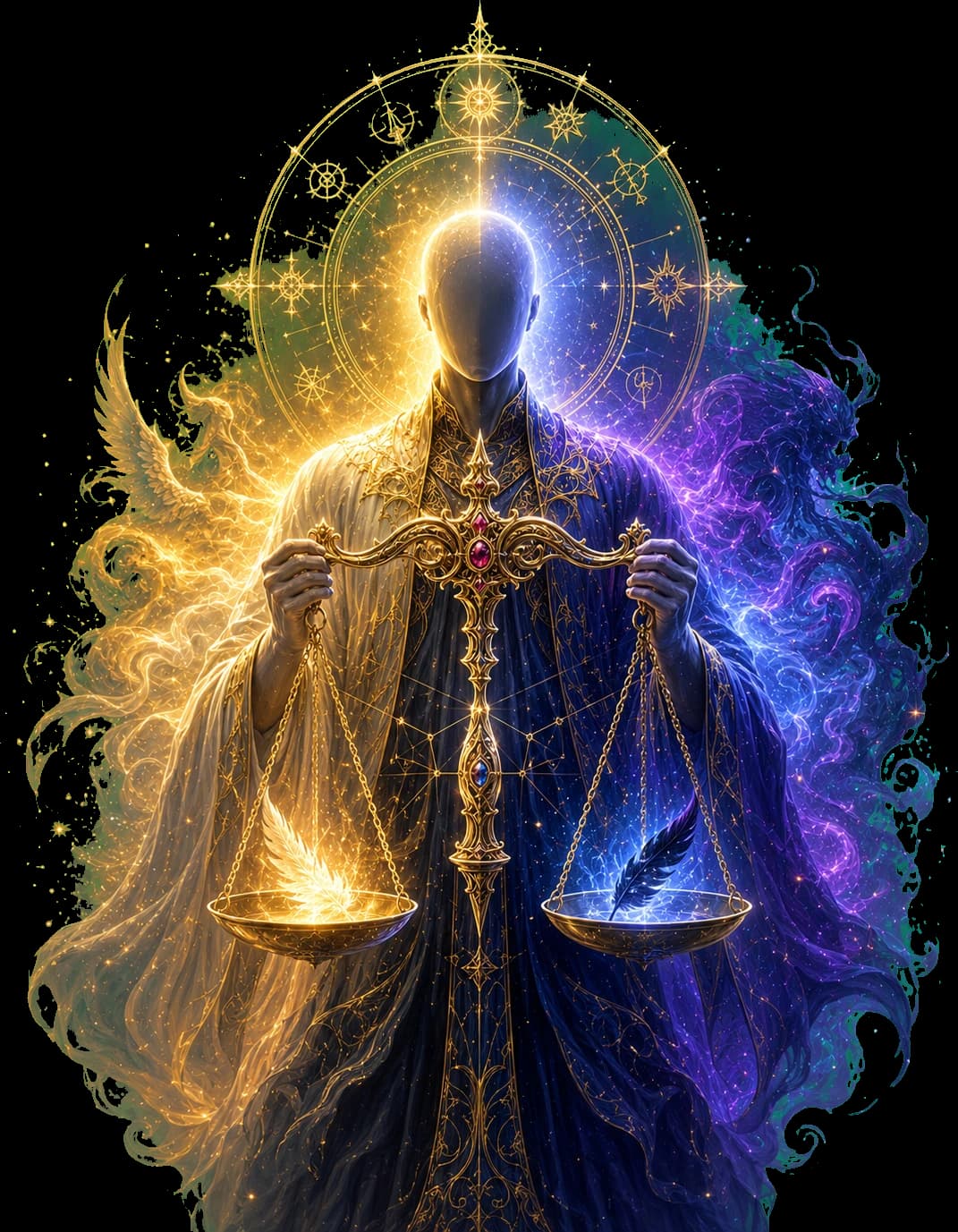 Моральний світогляд