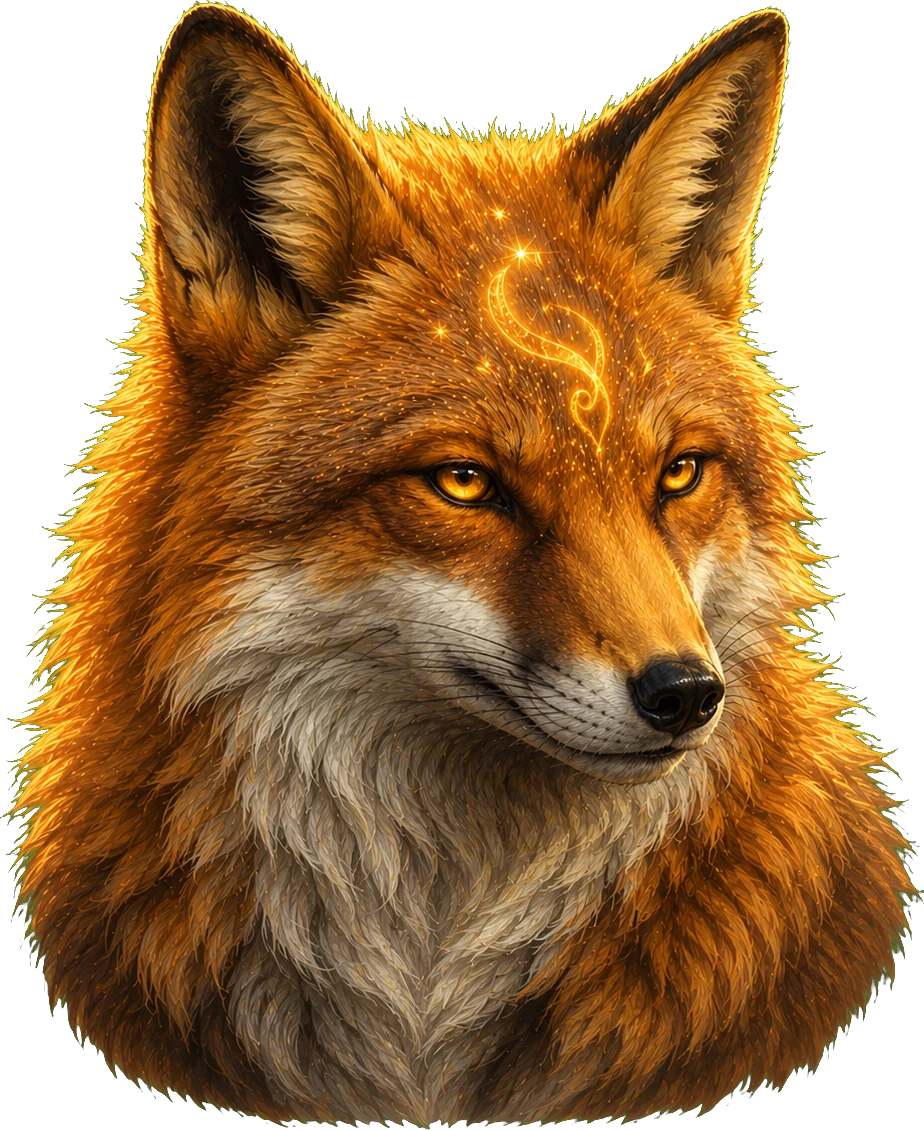 Fox — The Strategist