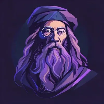 Leonardo da Vinci