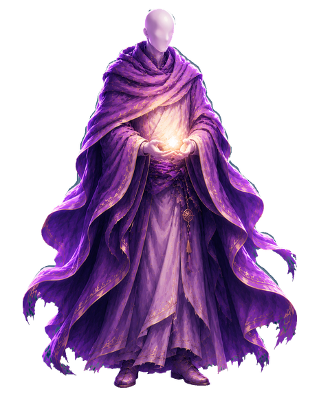 The Caregiver