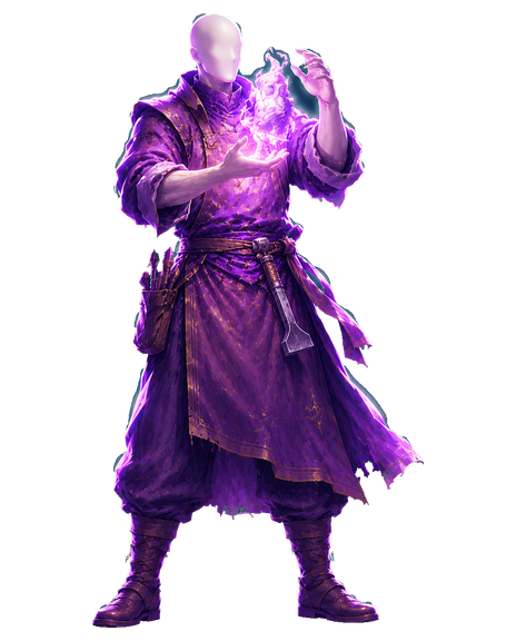 The Sage